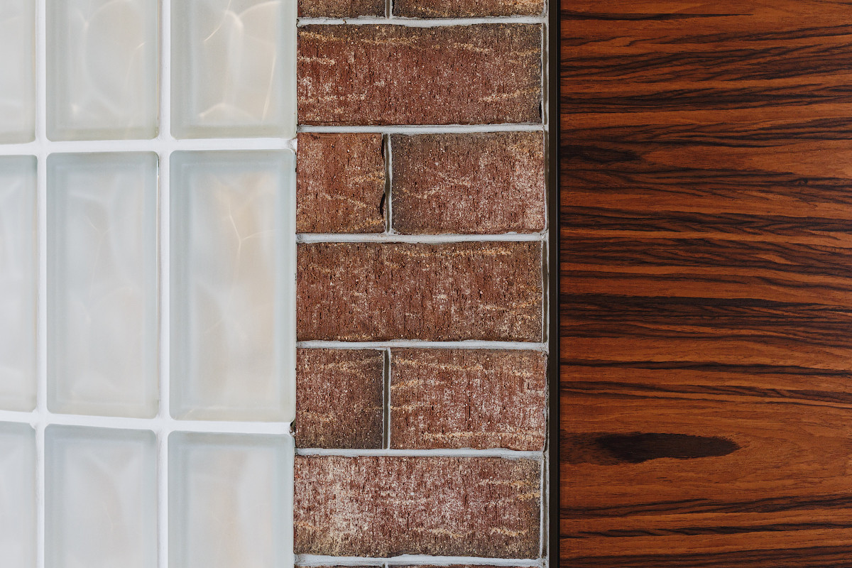 Ремонт квартиры в ЖК "Изумрудная долина"