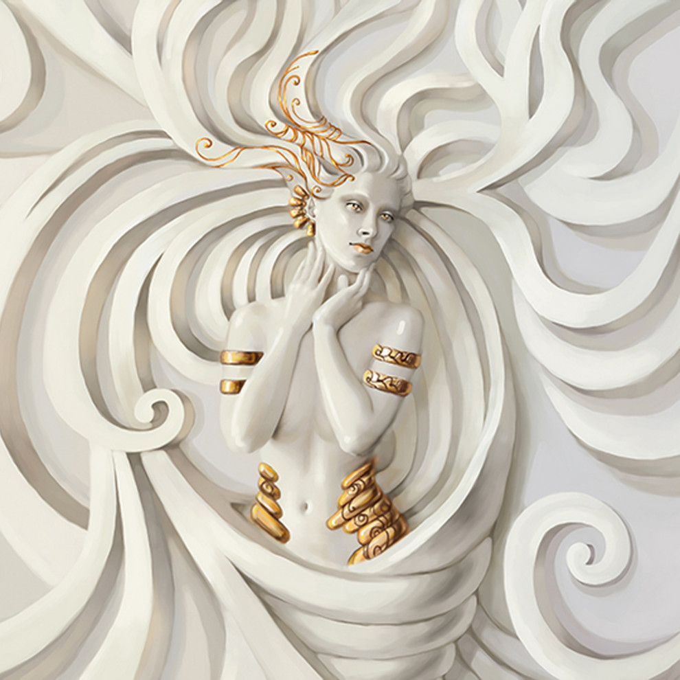 ПОДБОР МАТЕРИАЛОВ