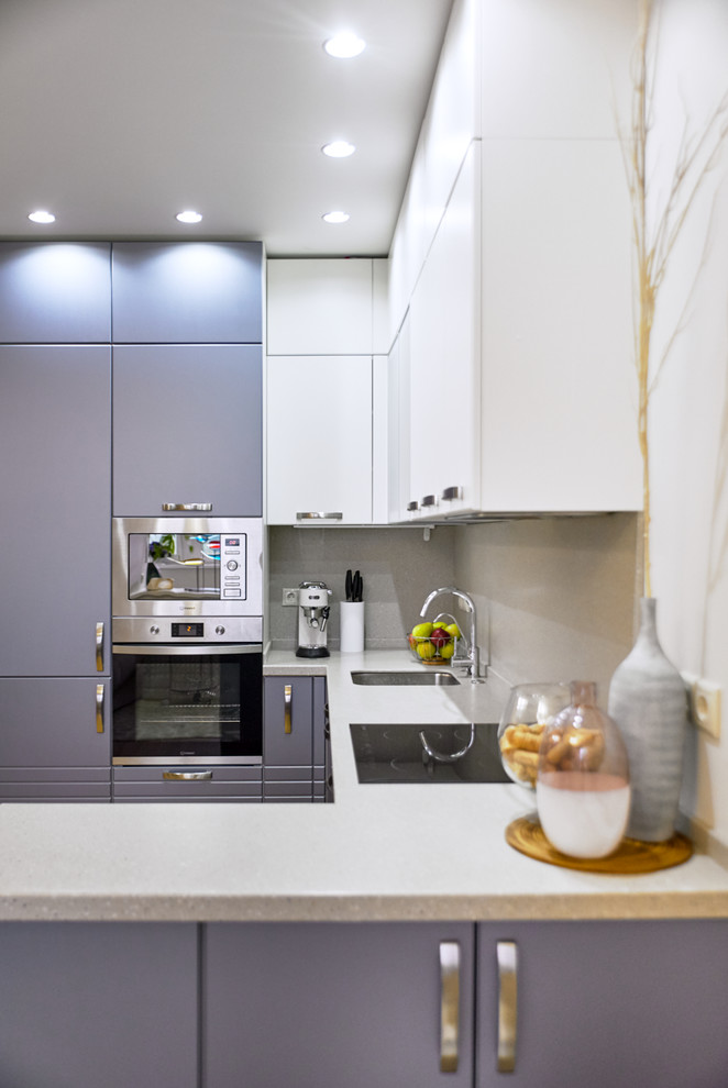 Южный Берег