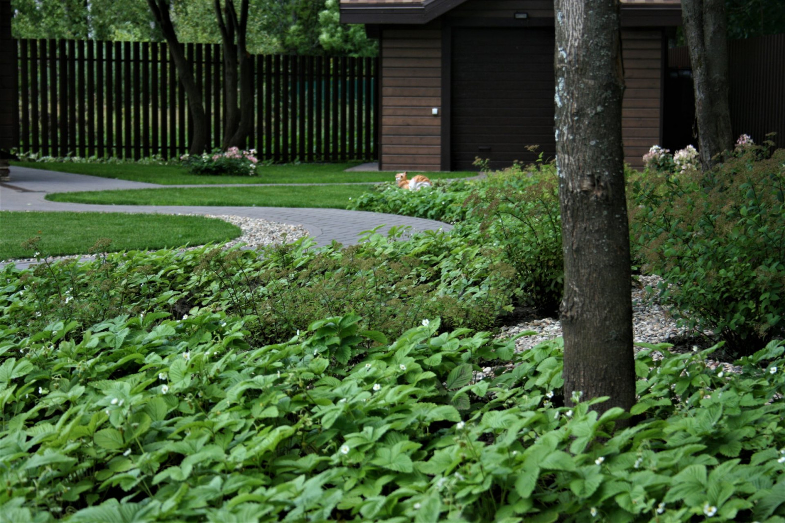 Чистые ключи