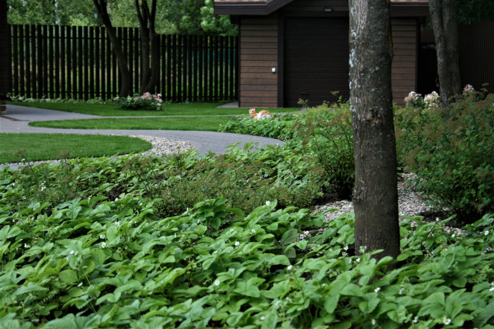 Чистые ключи