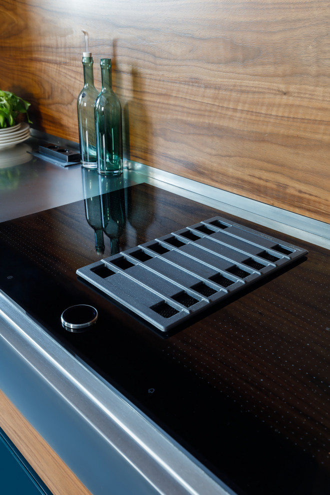 Era ул.Мясницкая