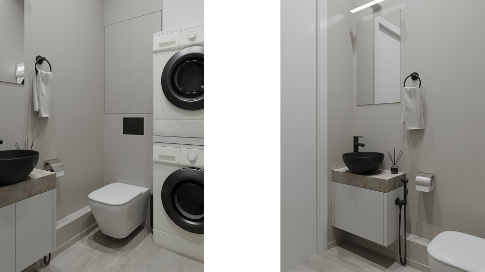 ЖК "LookHouse Club"