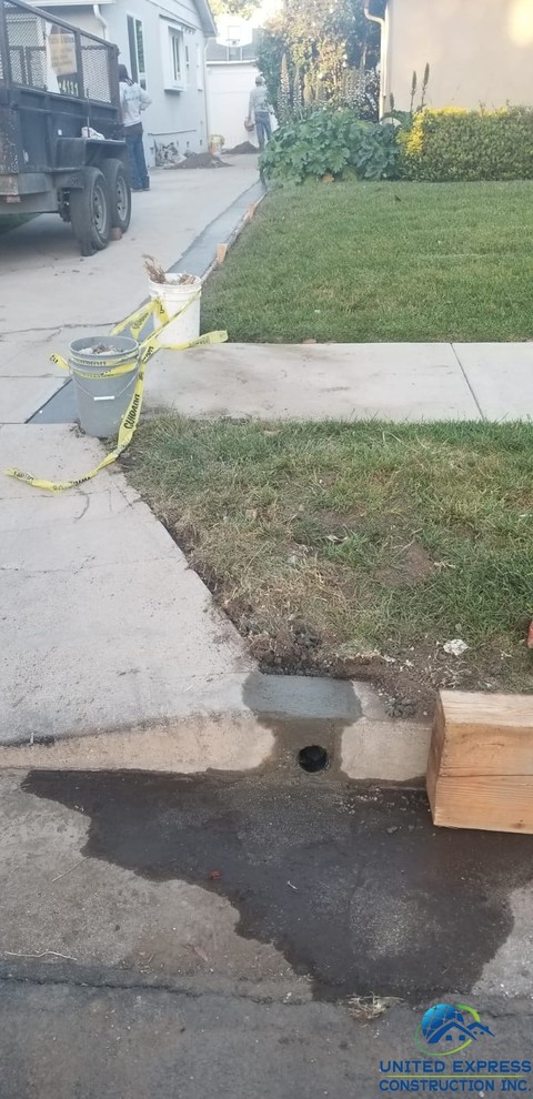 Artificial Turf in Sherman Oaks