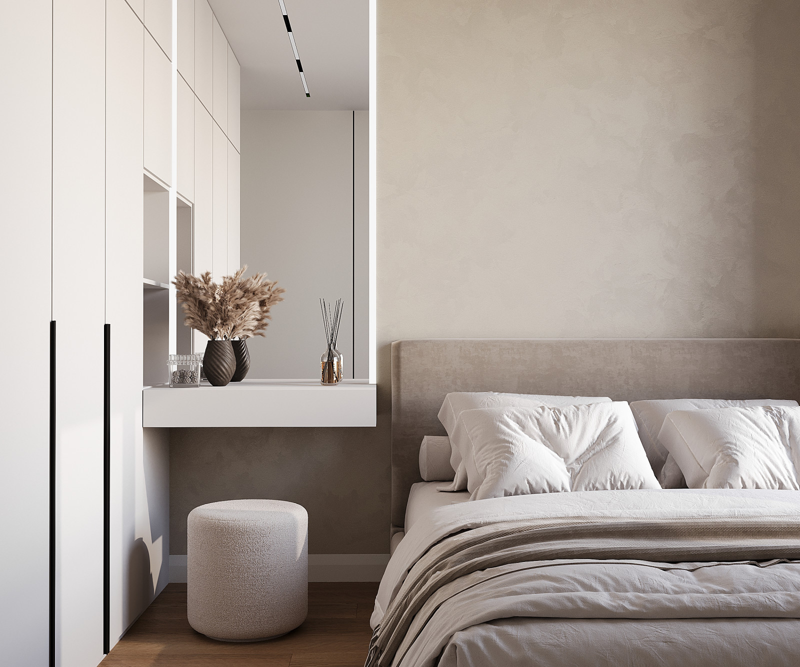 ЖК ID Светлановский