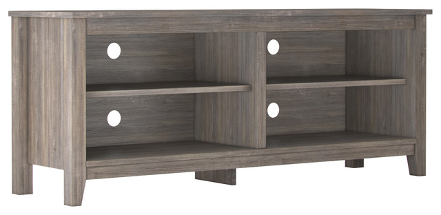 Featured image of post Open Shelf Tv Stand / 1,121 stand open shelves products are offered for sale by suppliers on alibaba.com, of which.