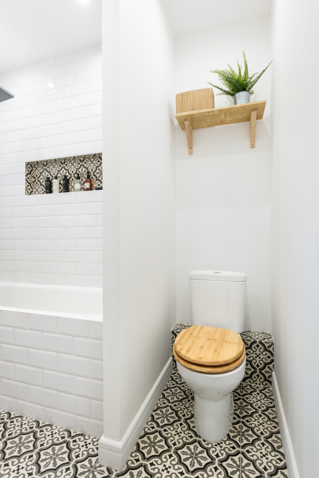 Павелецкая