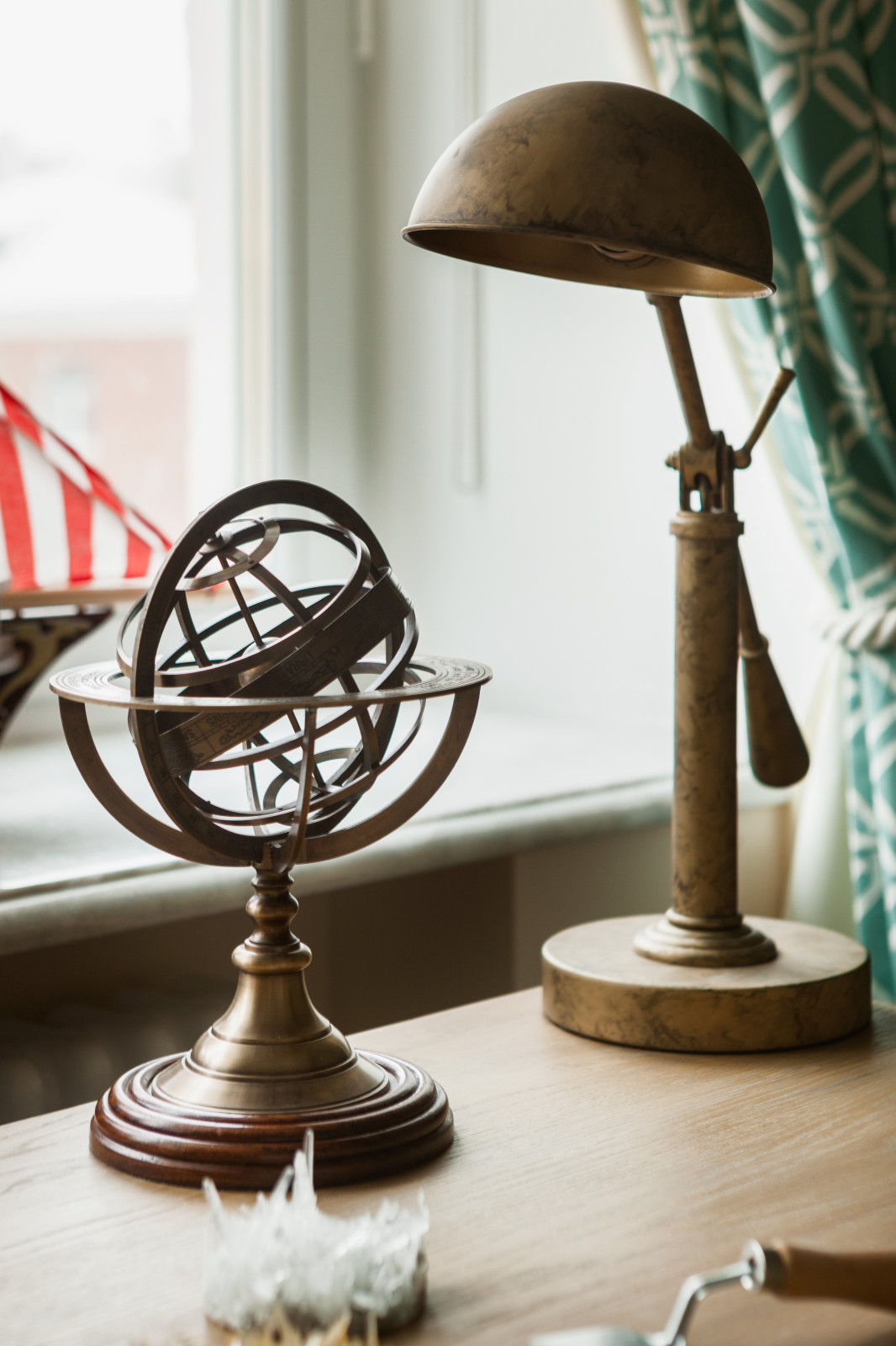 Квартира в Замоскворечье