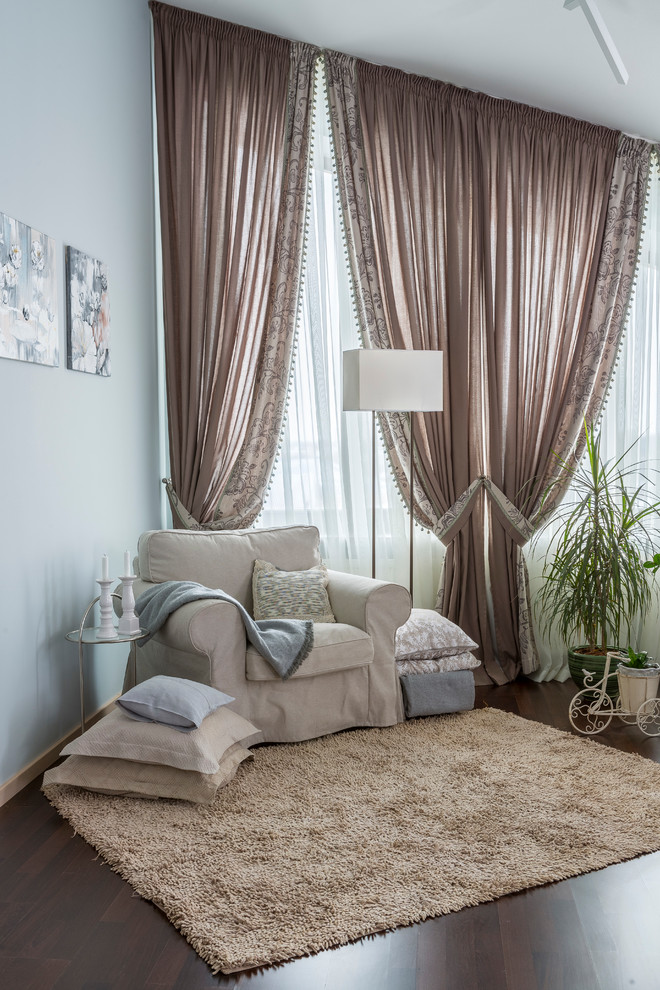 Дом с Душой