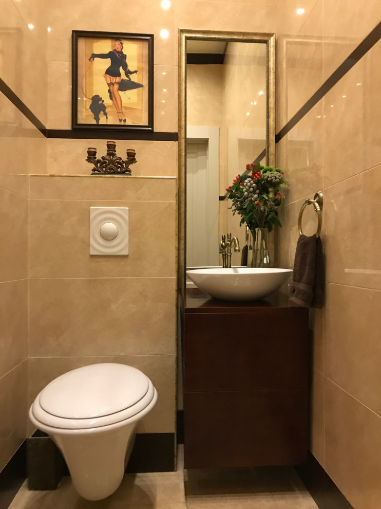 г. Новосибирск квартира 100 кв.м