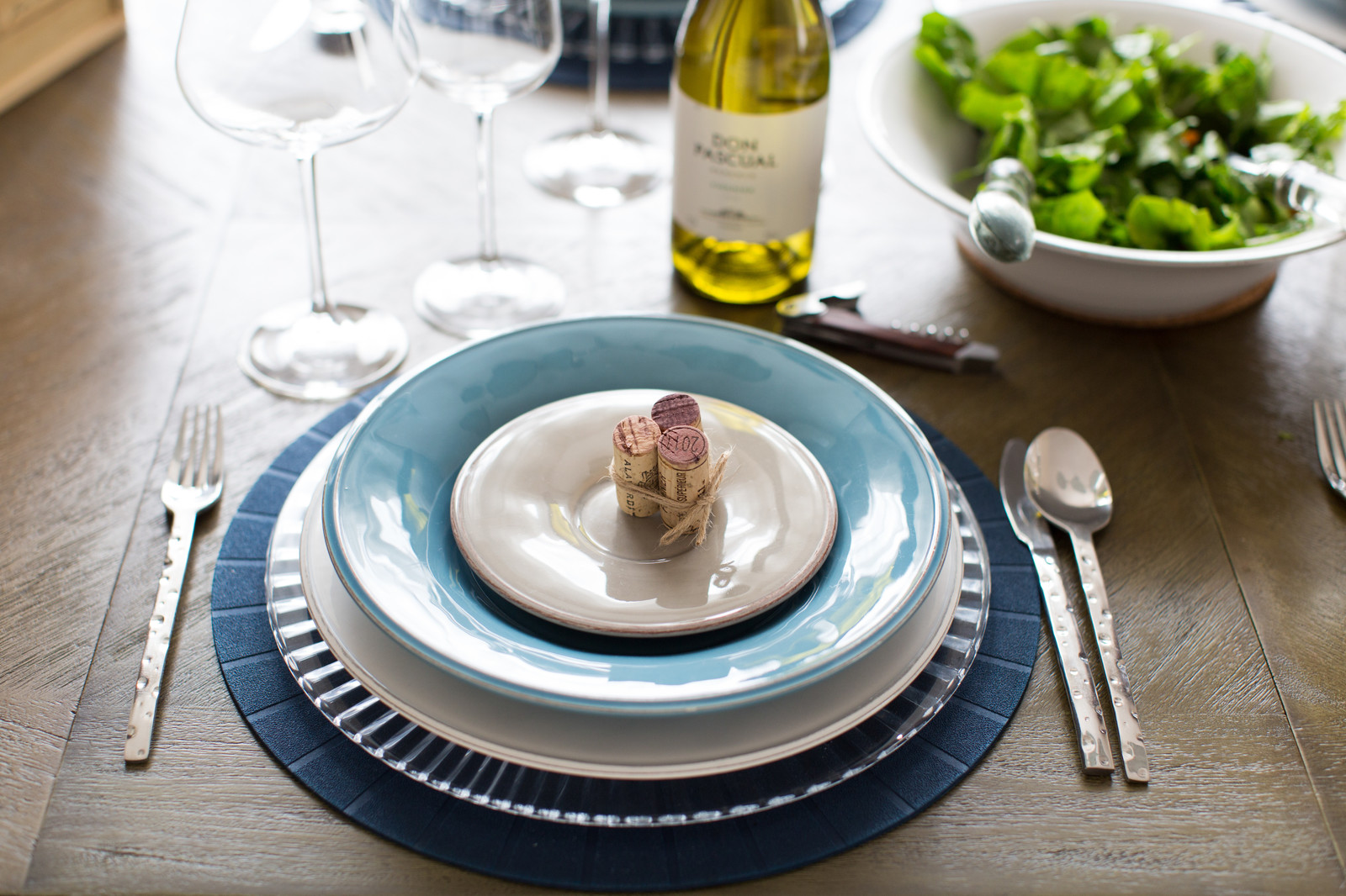 Квартира 130м2, ЖК ПАРУС