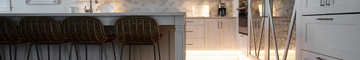 Marquis Kitchens Baths Santa Rosa Beach Fl Us 32459