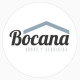Bocana Obras y Servicios
