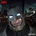 Last commented by Louie Pereira