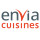 ENVIA CUISINES LE MANS