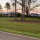 Southern Seasons Landscape Nursery, LLC