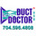 Duct Doctor