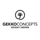 Gekko Concepts