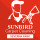 Sunbird Carpet Cleaning Severna Park