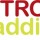 Retrocladding Limited