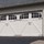 Garage Doors & Gates Services-Los Angeles