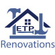 ETP Renovations