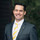 andrew_crauford