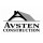 Avsten Roofing & Construction
