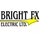 Bright FX Electric Ltd.