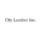 City Lumber Company Incorporated