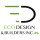 Eco Design & Builders Inc.
