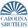 Carolina Shutters, Inc