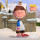 weston_schwilke