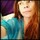 ama_reynolds
