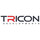 Tricon Developments Pty Ltd