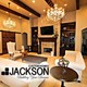 Jackson Custom Homes