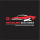 Detailing Machines