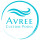 Avree Custom Pools