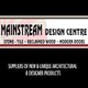 Mainstream Design Centre