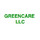 GreenCare LLC