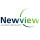 Newview