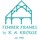 Timber Frames by R A Krouse