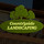Countryside Landscaping Inc