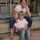 lili_goldman