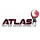 Atlas Pest and Wildlife Control Ltd