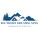 mike_boyd_mcb