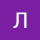 webuser_711707646