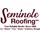 Seminole Roofing Inc.