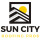 Sun City Roofing Pros