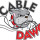CableDawgs